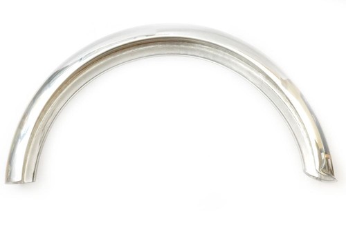 Mudguard rear universal 6 - rear,, universal,