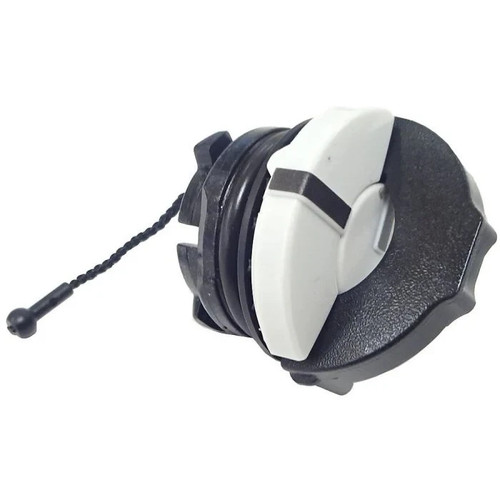 Stihl 201t filler cap for - cap,