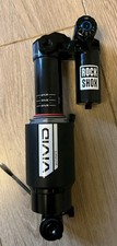 Rock Shox Vivid Air Ultimate