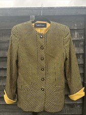 Louis Feraud Vintage Women’s