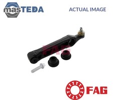 821 0723 10 WISHBONE TRACK