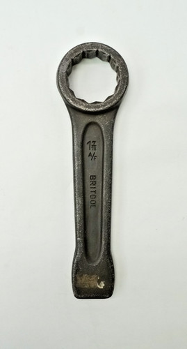 Britool a f slogging - 1,