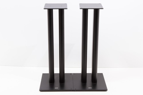 Cdm speaker stands - cdm,