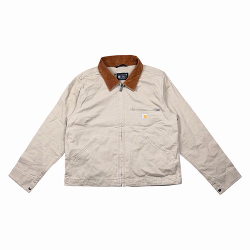 Carhartt rugged flex - carhartt, detroit