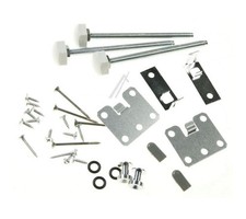 Samsung dd82 01578a fixture - samsung,