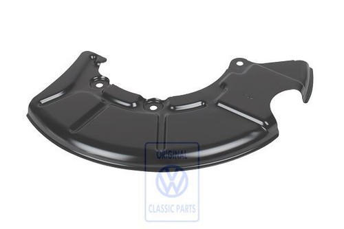 Golf mk4 bora new - bora, beetle