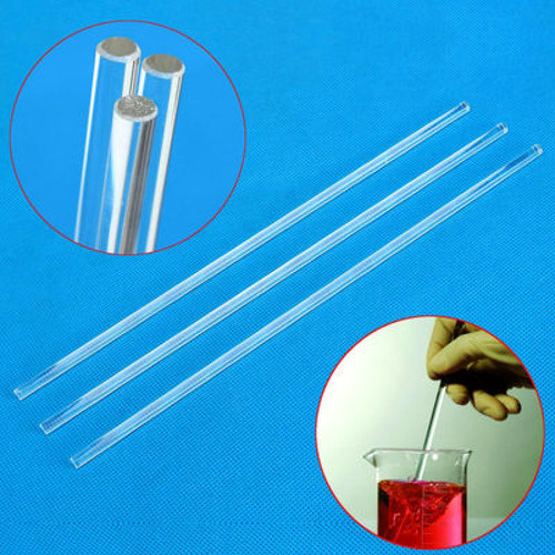 Lab borosilicate glass - lab,