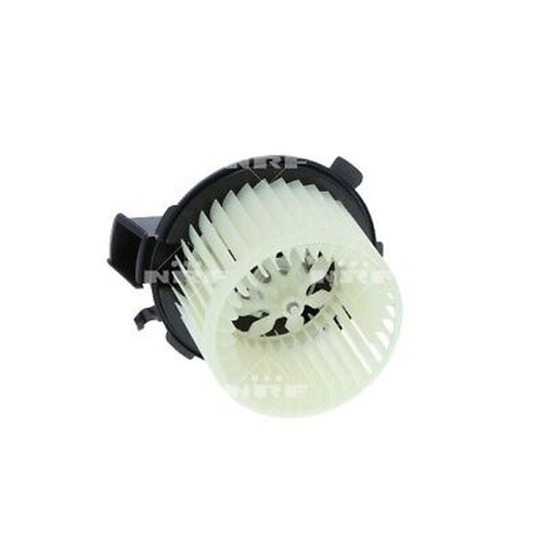 Nrf 34220 interior blower for - nrf,