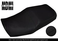 FITS KAWASAKI ZXR 1200 R 1100