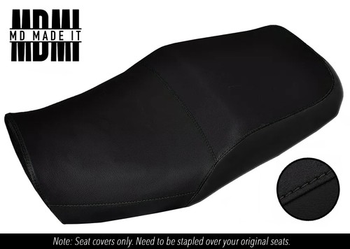 Fits kawasaki zxr - kawasaki, r