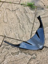 96 97 Honda CBR900RR Fireblade