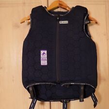 Dainese Balios 3 Horse Rider Protection Level 3 Size XL Kids