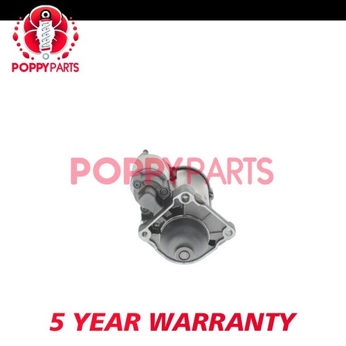 Fits fiat 500 2014 - 500, 1.4