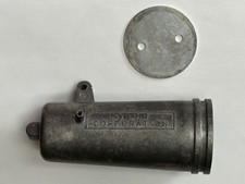 Vintage Old Kyosho USA-1 Turbo