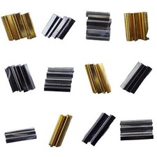 12 TYPE 25 30 35 40mm Metal