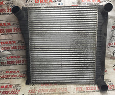 Range Rover Sport HSE L320 3.0