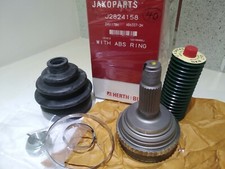 DRIVE SHAFT JOINT KIT(ABS RING) FITS HONDA CIVIC 1.3 VII (03-05) 44014-S5B-950/1