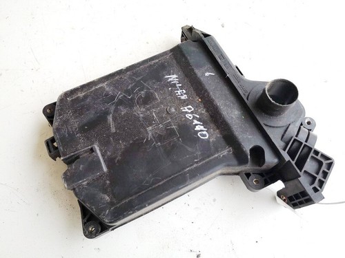 237075m000 other car part - other,