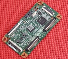 Lvds board for - lvds,
