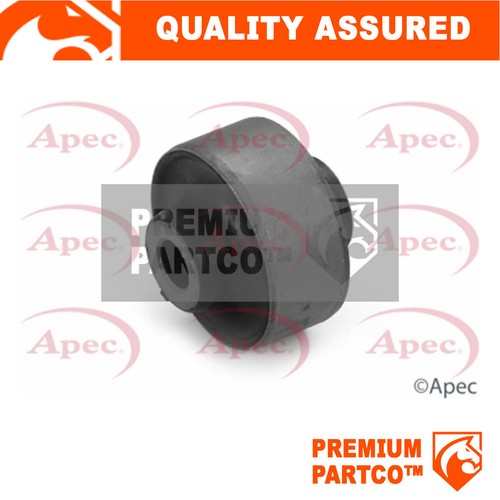 Premium front rear track - front,