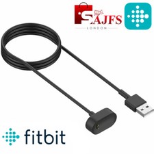 SAJFS® USB Charging Cable for