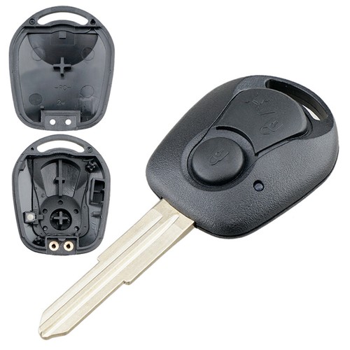 Fit for ssangyong actyon - ssangyong,
