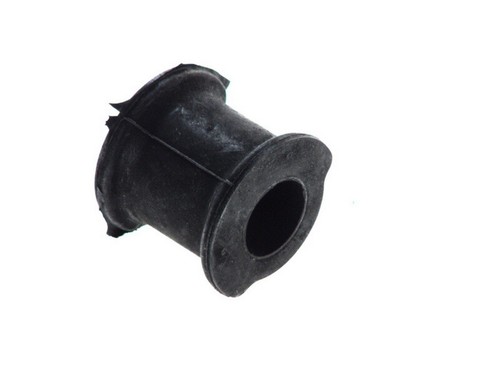 Fits febi bilstein fe26541 - bilstein,