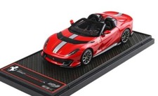 BBR 1:43 BBRC263C2 Ferrari 812