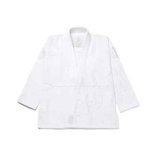 New Arrival Shoyoroll Batch