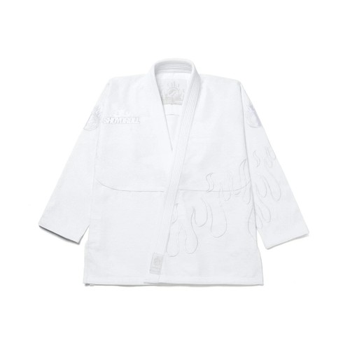 New arrival shoyoroll batch - new,