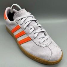 Adidas Originals Stadt Purple