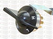 S0781 Wipac lighting switch for BSA Bantam D7/D10/D14