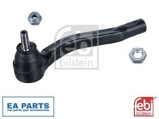 Tie Rod End for RENAULT CAPTUR