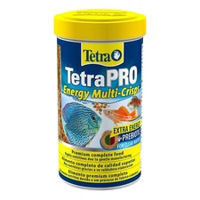 Tetra PRO ENERGY TetraPRO