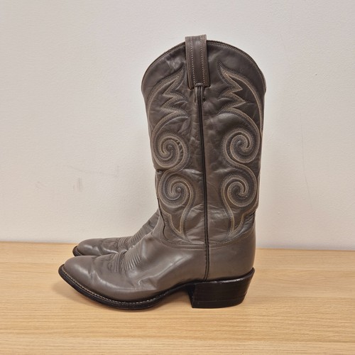 Tony lama santa western - lama, fe