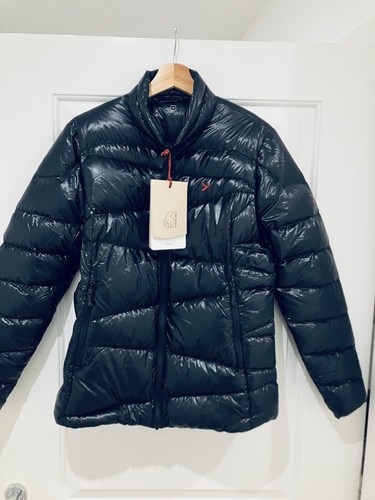 Nordisk cirrus ultralight - nordisk,