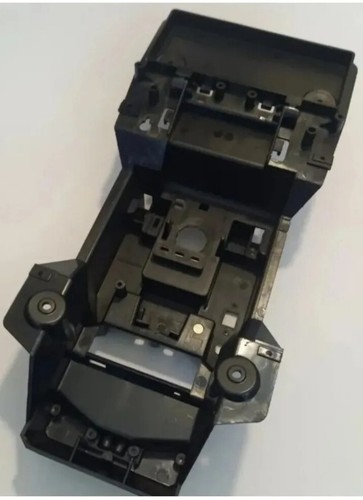 Tamiya 0335081 chassis - tamiya,