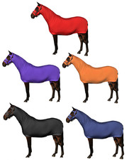 Supreme Products Body Wrap