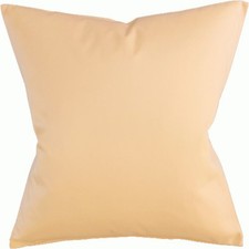 Lorena Pillow Cover For Sofa