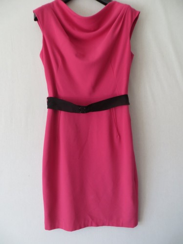 Roksanda ilincic dress - roksanda,