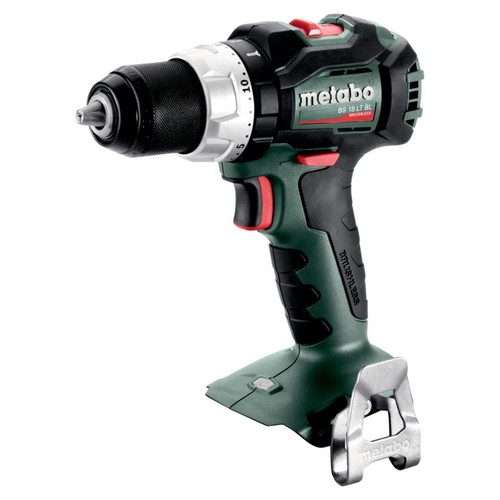 Metabo bl 18v - lt,