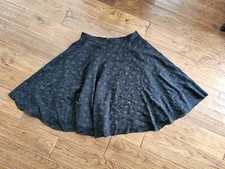 Ann Taylor Womens Full Circle