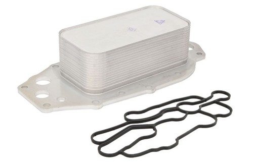 For thermotec d4i011tt oil - for,
