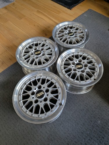 Rare bbs ry014 7jx15 - rare,