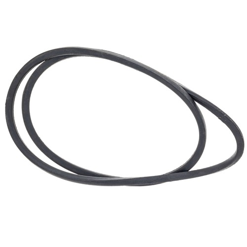 Billy goat 351327 truflex - billy,