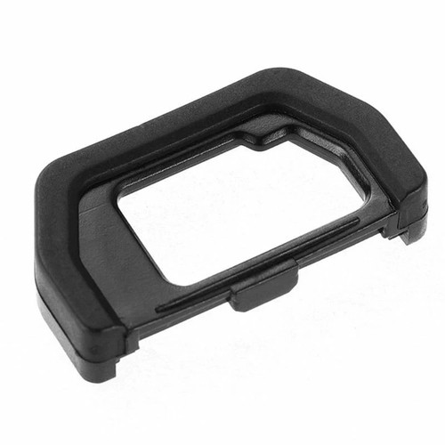 Viewfinder eyecup eye cup - eyecup,