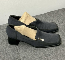 Marco Moreo Women’s Designer