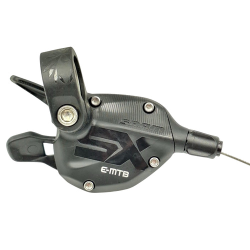 Sram eagle speed single - eagle, 12