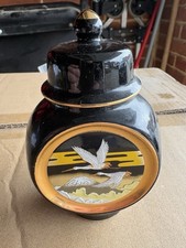 The Art of Chokin 24K Gold