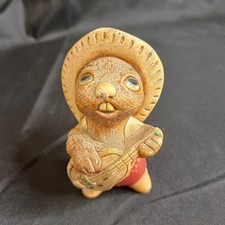 Pendelfin Ornament Rocky